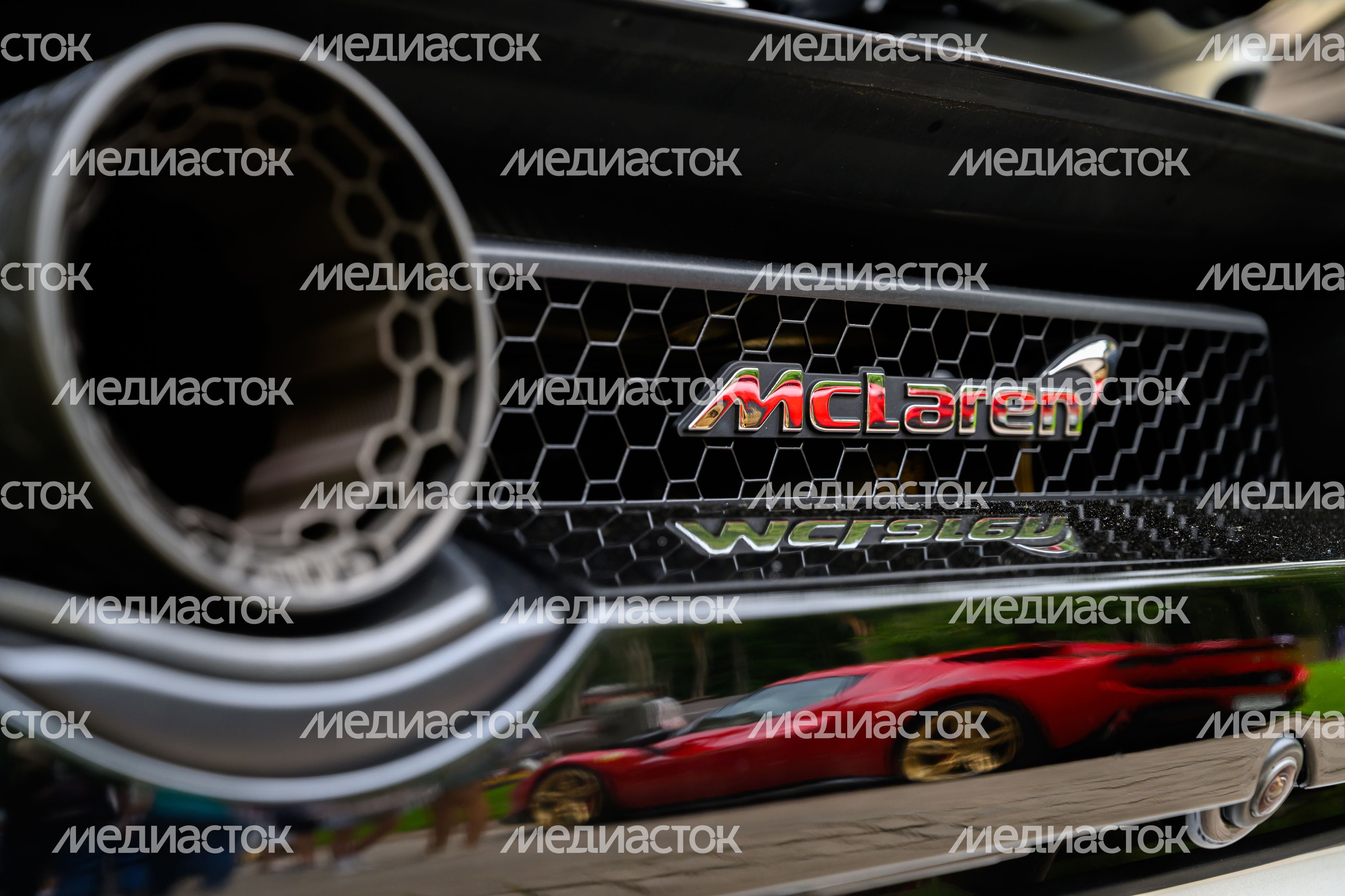 Автовыходные в музее-заповеднике "Архангельское" Автовыходные в музее-заповеднике "Архангельское"