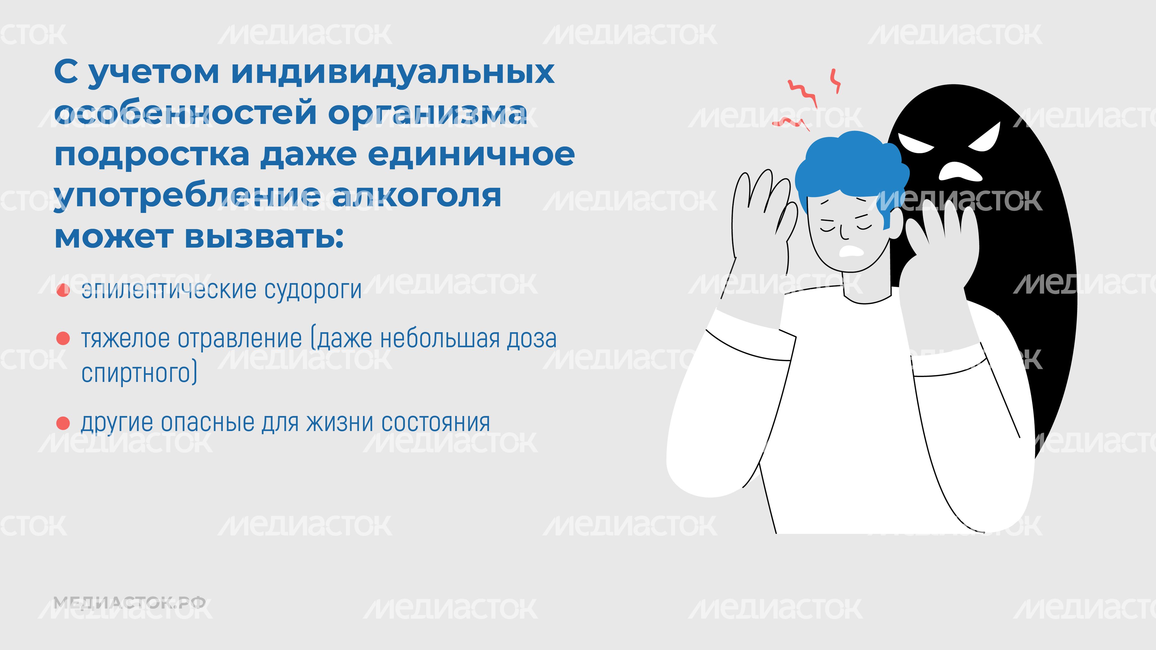 Алкоголь и развитие мозга горизонталь 08 Алкоголь и развитие мозга горизонталь 08