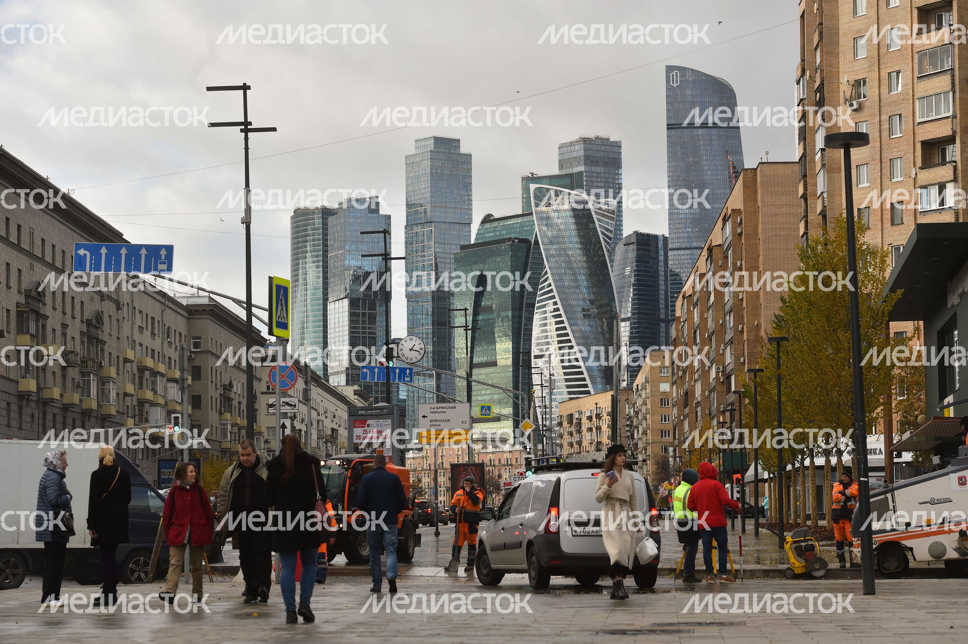 Курсы валют в обменных пунктах Москвы Курсы валют в обменных пунктах Москвы