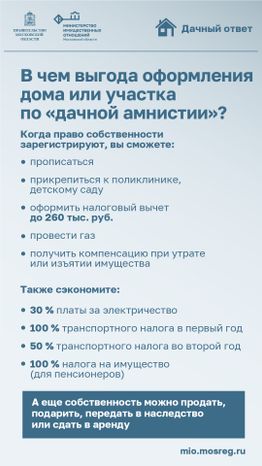 Вертикаль_Вериткаль_Дачная амнистия_03-100.jpg