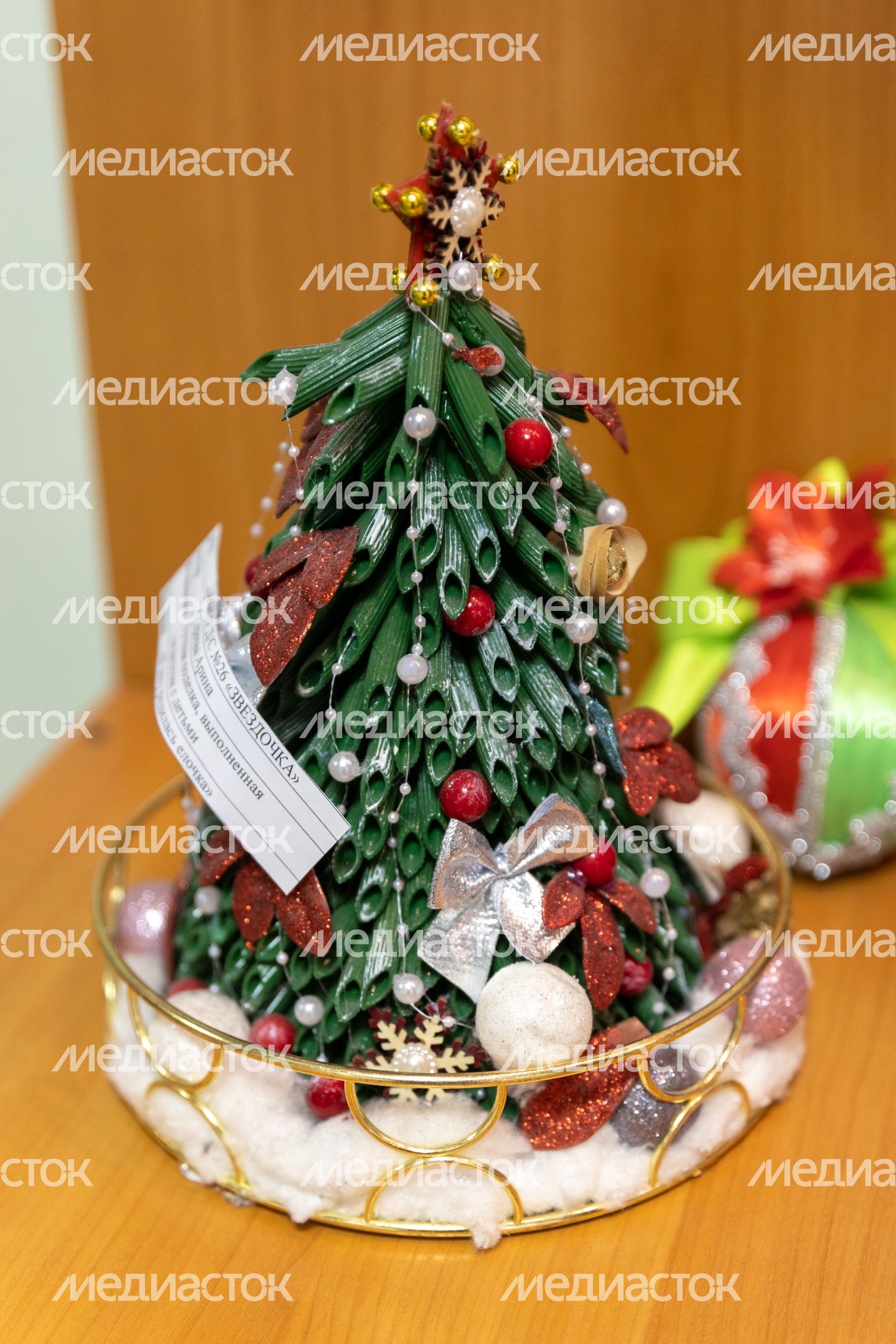 Клинское Подворье Клинское Подворье