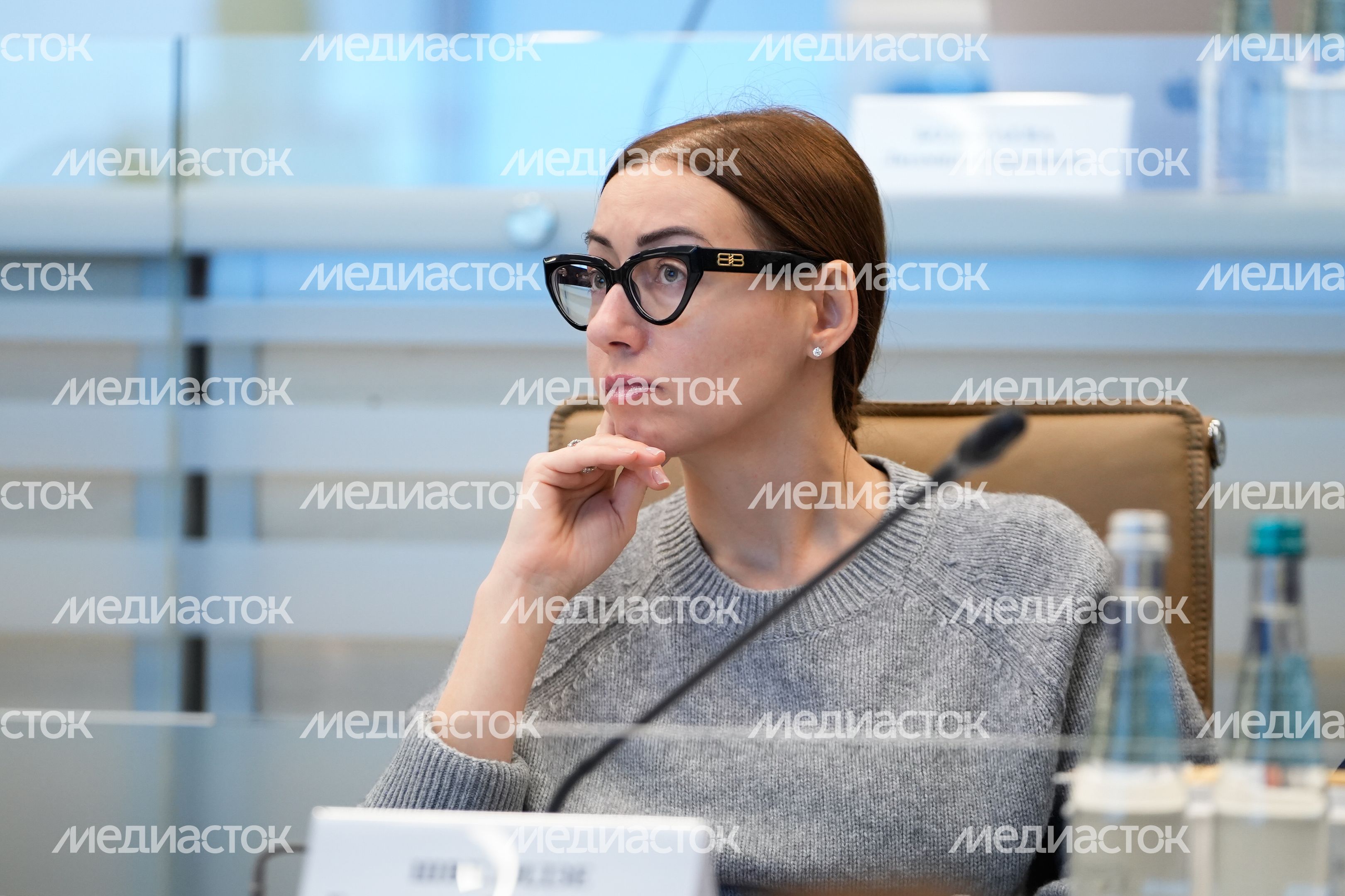 Швелидзе Кетеван Георгийевна Швелидзе Кетеван Георгийевна