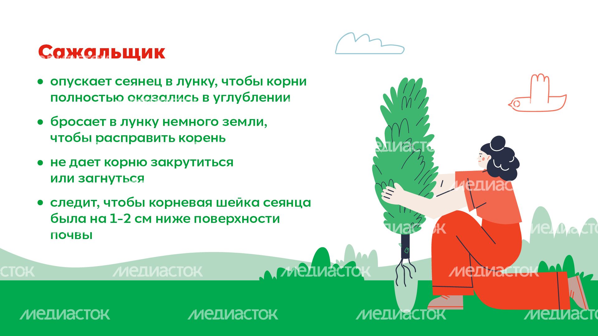 Горизонталь_ меч Колесова_04-100.jpg