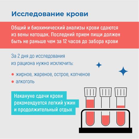 Как_правильно_подготовиться_к_анализам_квадрат-02