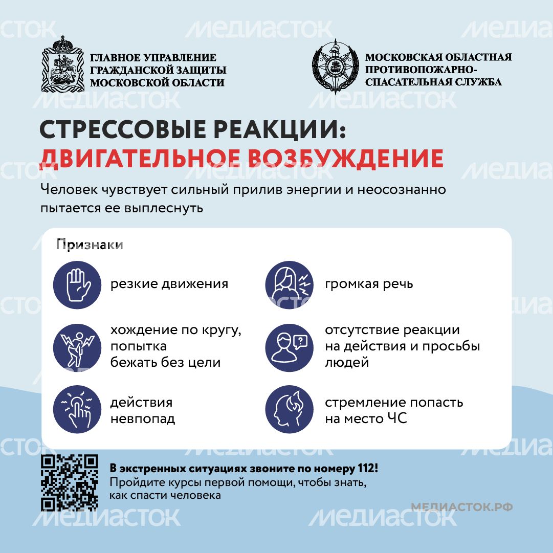 Стрессовые реакции страх квадрат (8) Стрессовые реакции страх квадрат (8)
