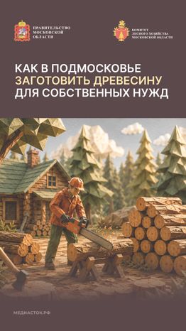 Как заготовить древесину вертикаль 01