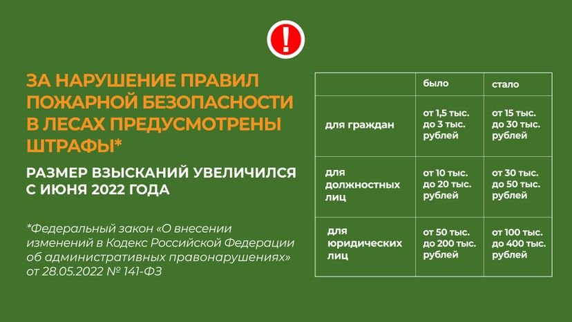 костер_гор_5.jpg