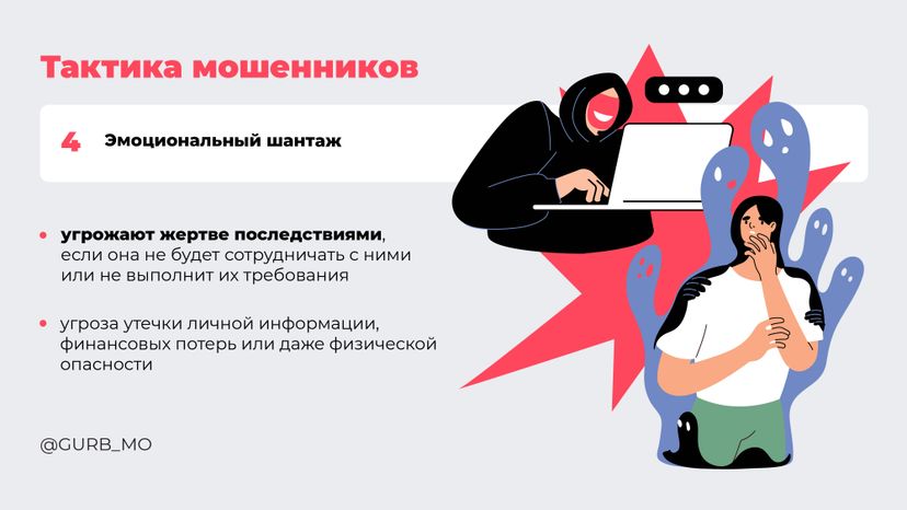 горизонтали Тактика мошенников 05.jpg