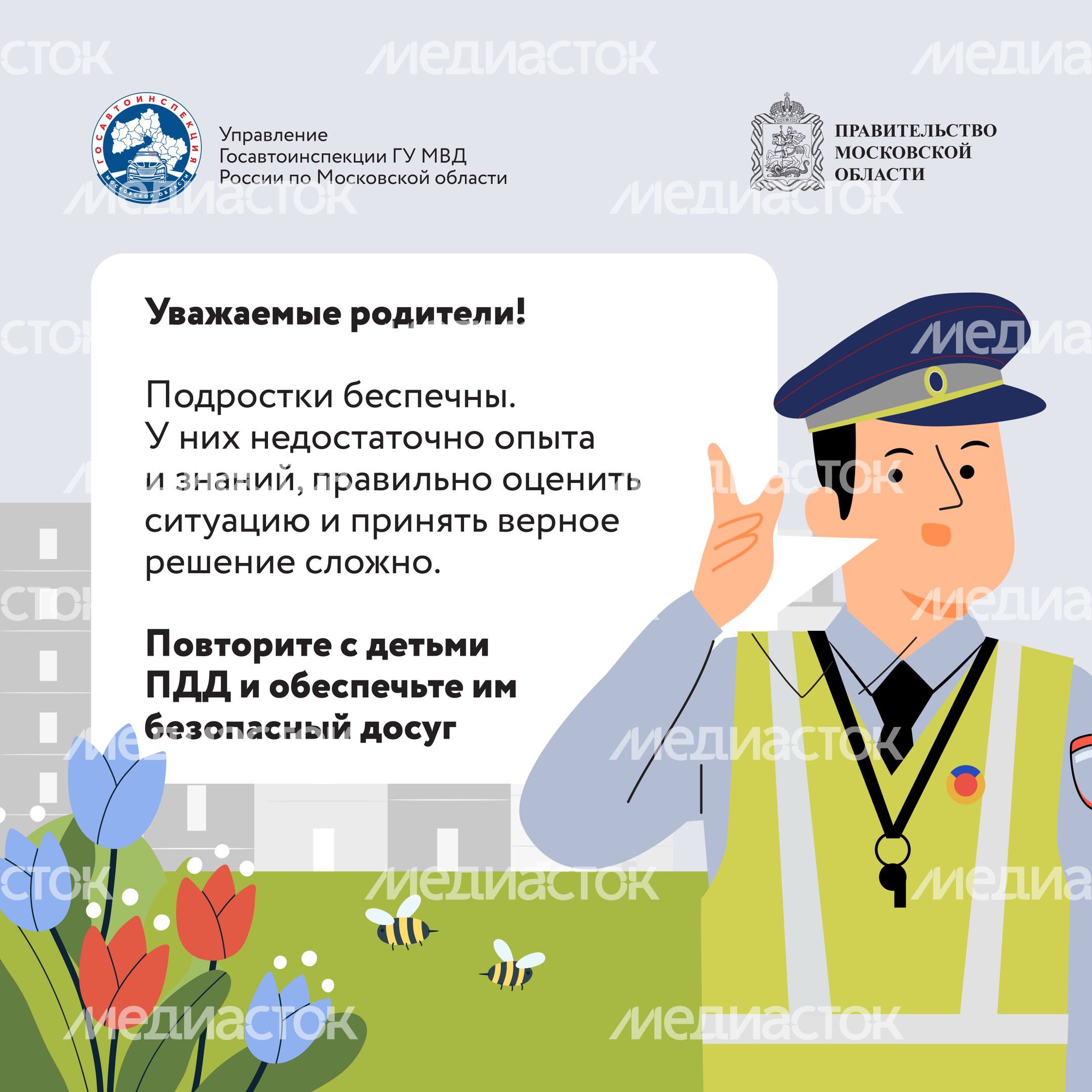 Дача территория безопасности Квадрат 09