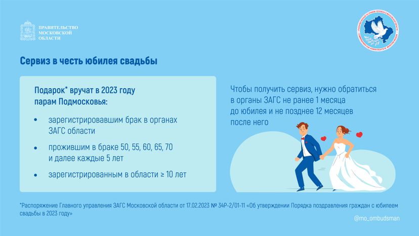 правовой марафон для пенсионеров. Новые льготы МО-2-горизонталь-08.jpg