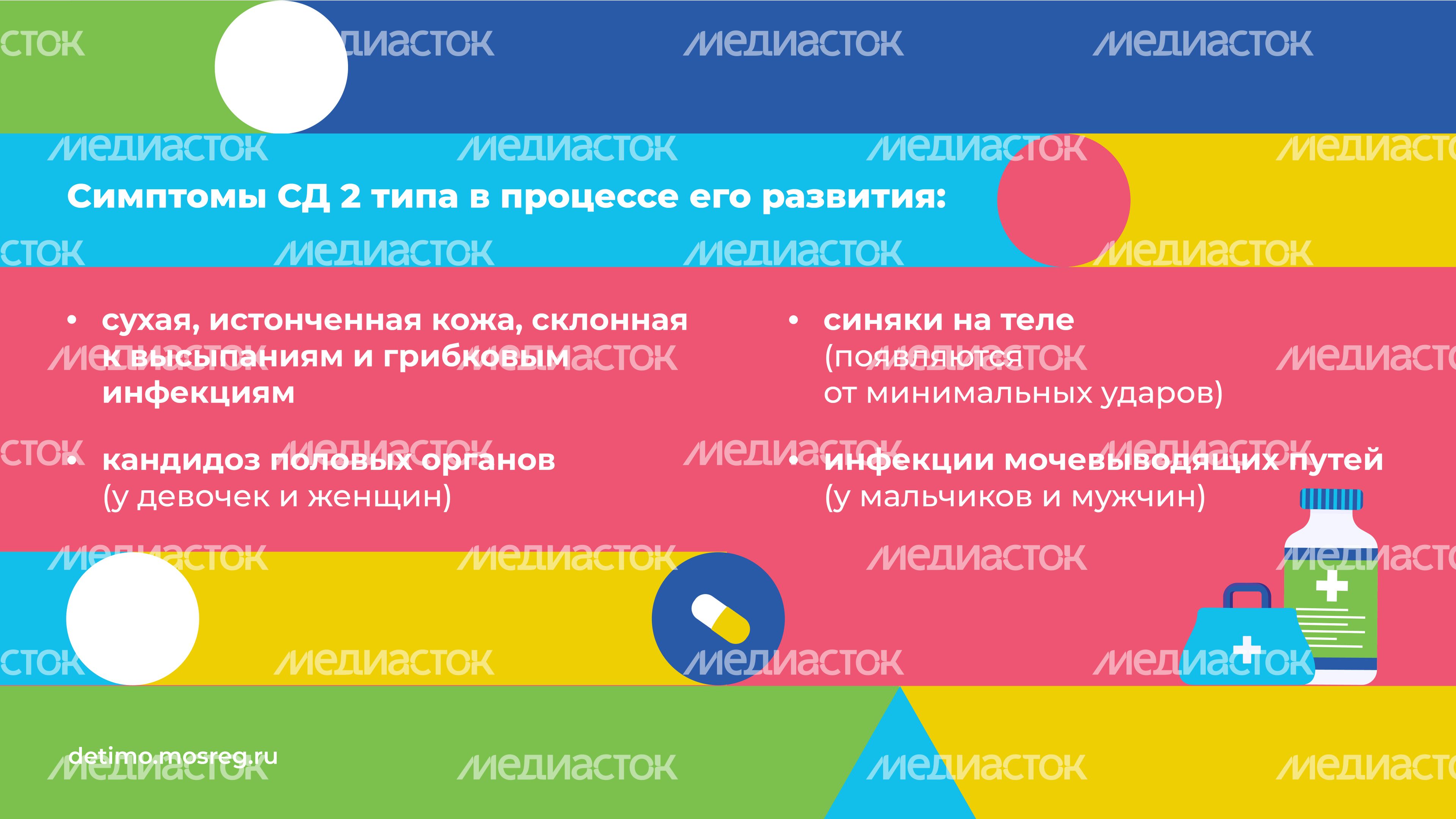 сахарный диабет горизонталь 08 сахарный диабет горизонталь 08