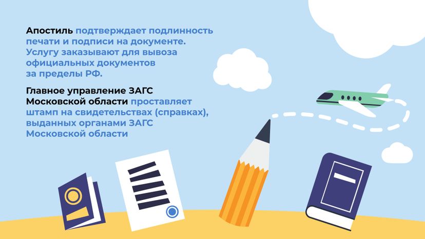 апостиль