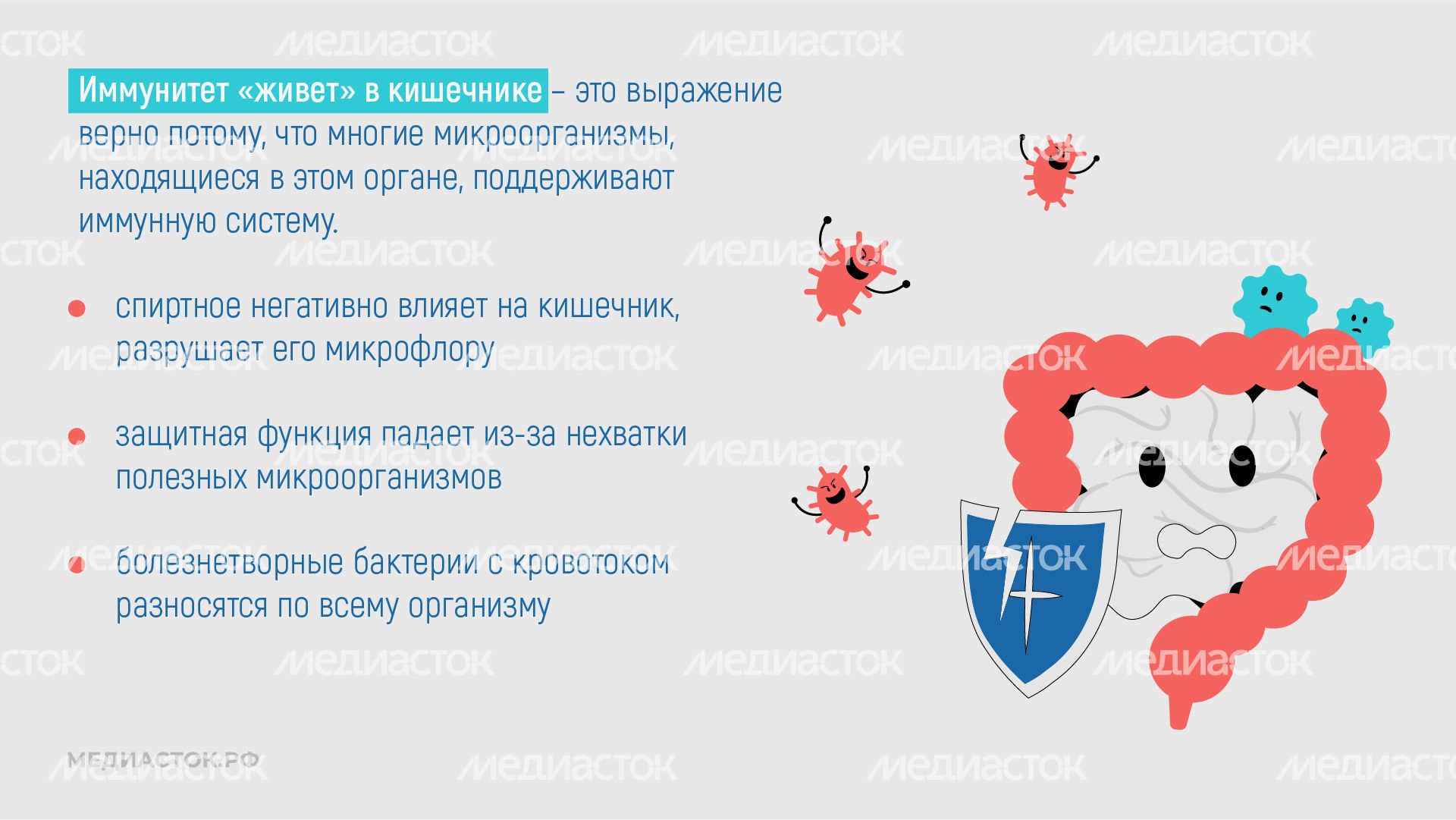 Алкоголь против иммунитета горизонталь 05 Алкоголь против иммунитета горизонталь 05