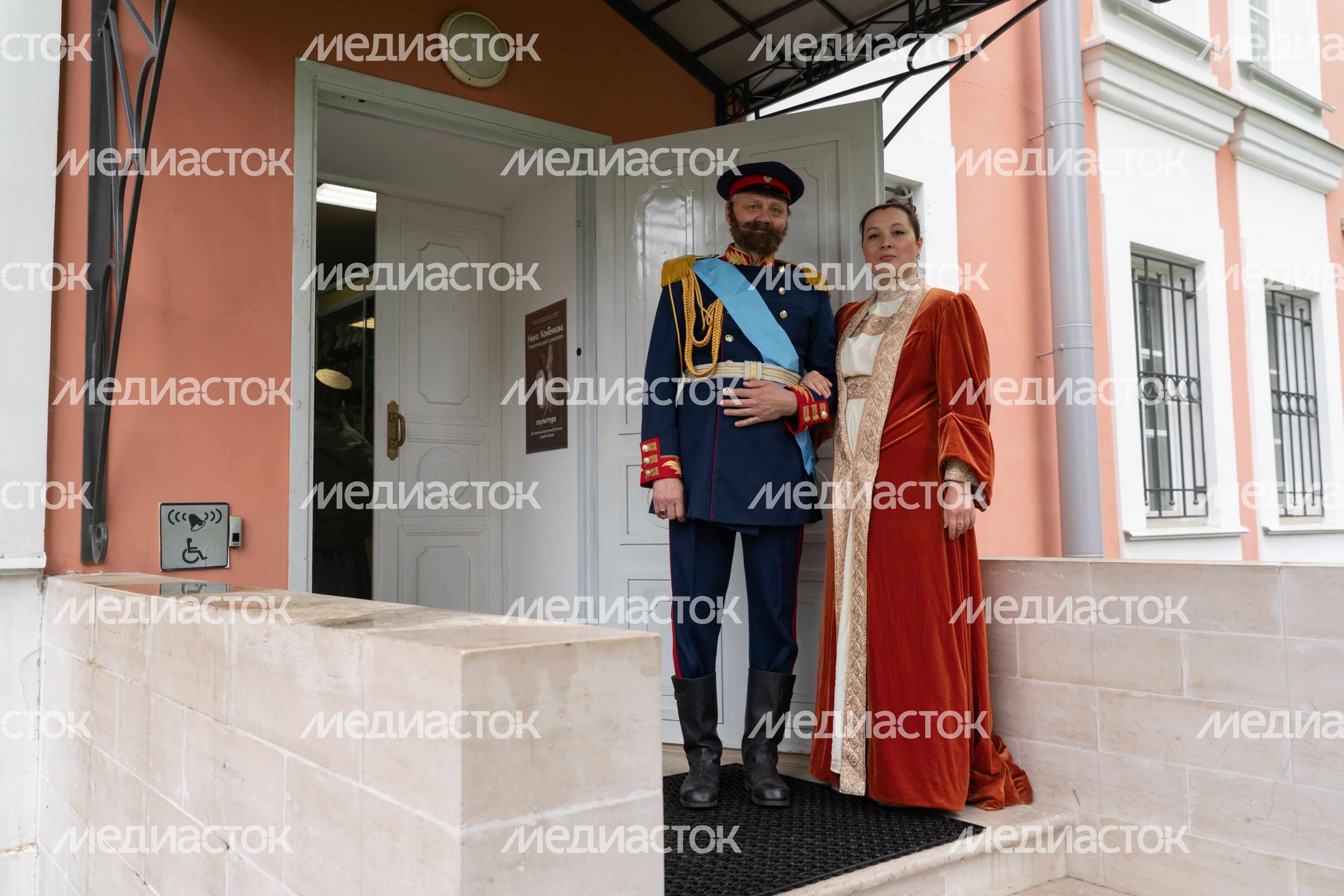 Арт-пикник Большие Вяземы Арт-пикник Большие Вяземы