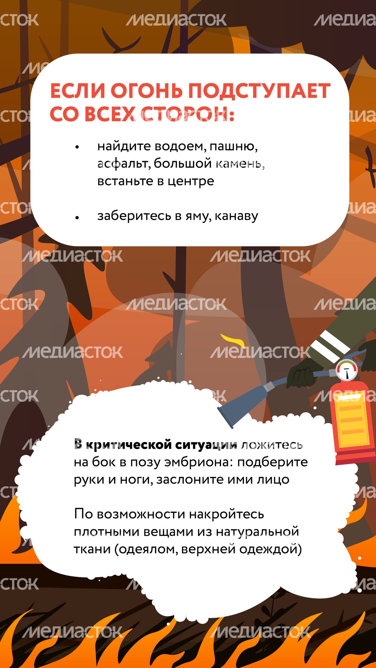 Лесные пожары-06.jpg