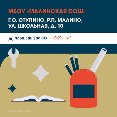 Клин Ступино Квадрат 06 __