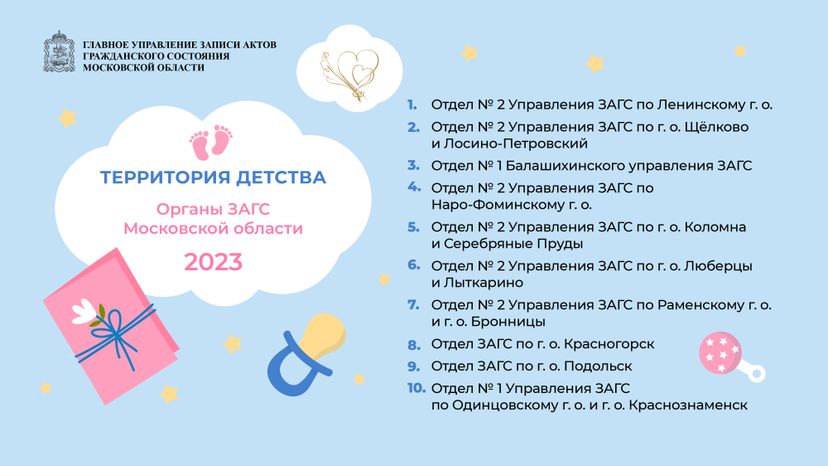 территория-детства-2023_Горизонталь-01
