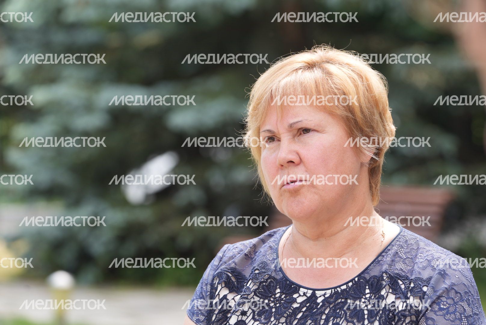 Более 5 тысяч жителей Донбасса и Украины получили помощь в Консультационном центре в Одинцове Более 5 тысяч жителей Донбасса и Украины получили помощь в Консультационном центре в Одинцове