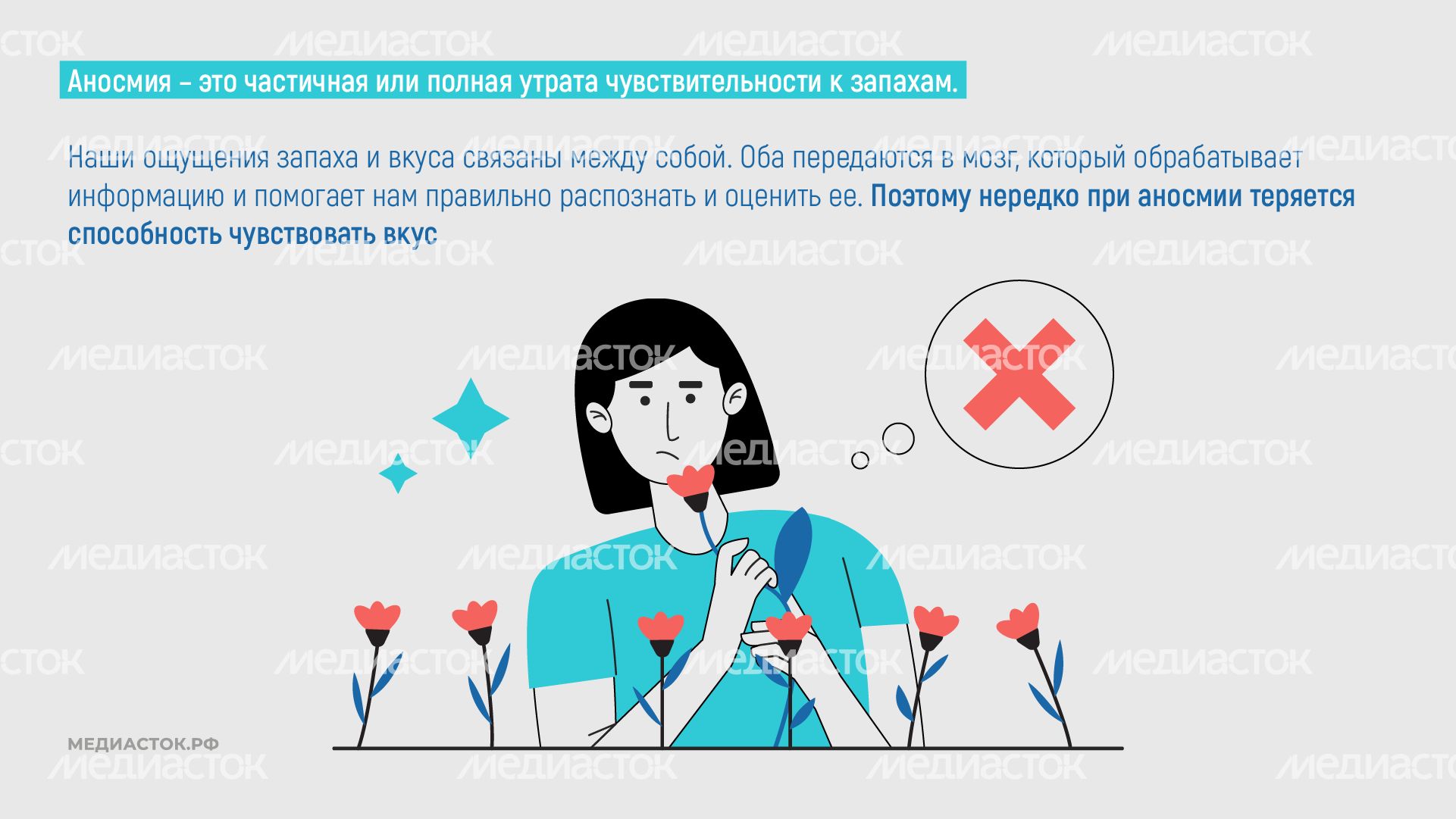 Как употребление психоактивных веществ влияет на обоняние горизонталь 04 Как употребление психоактивных веществ влияет на обоняние горизонталь 04