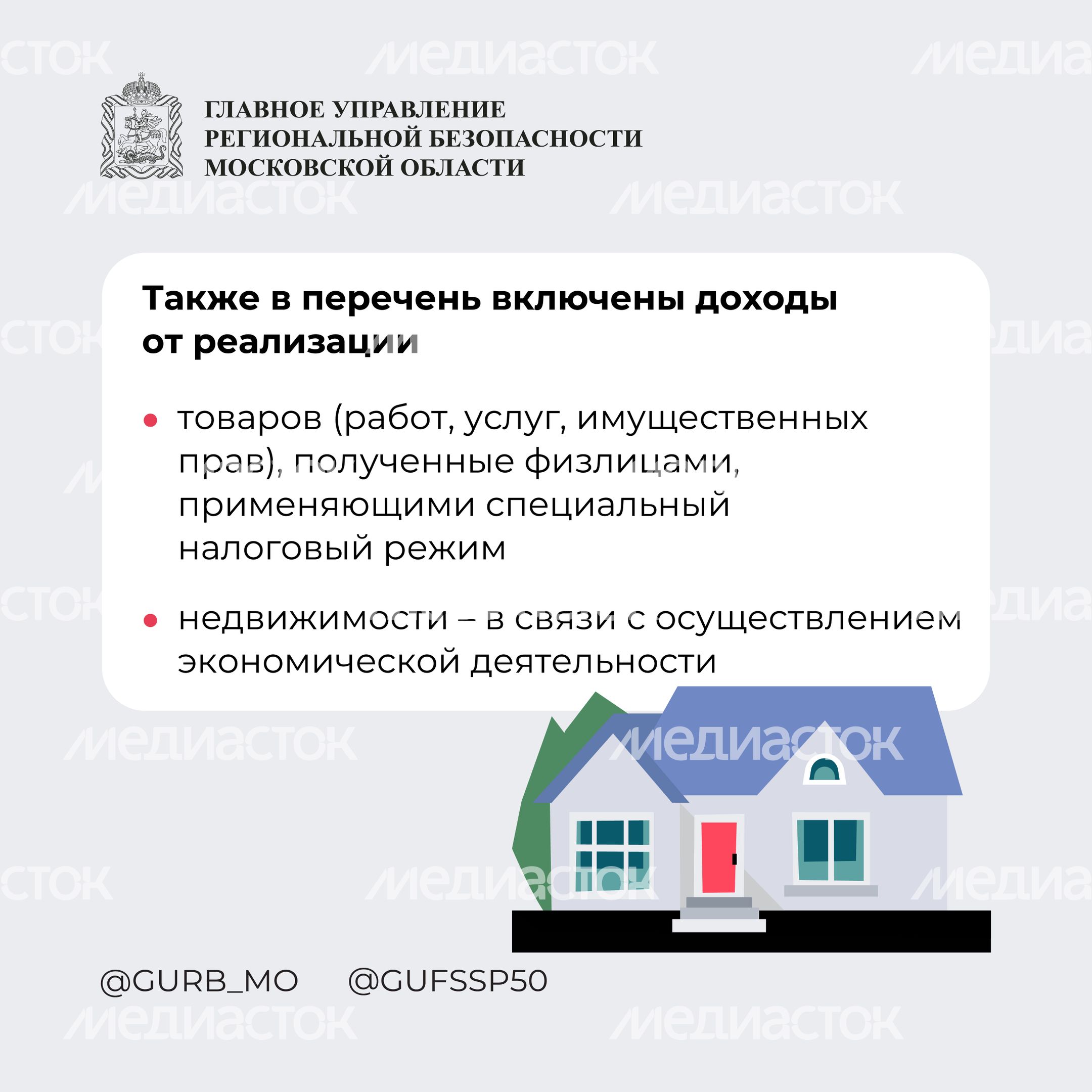 Вопрос-ответ часть 5 квадрат 05 Вопрос-ответ часть 5 квадрат 05