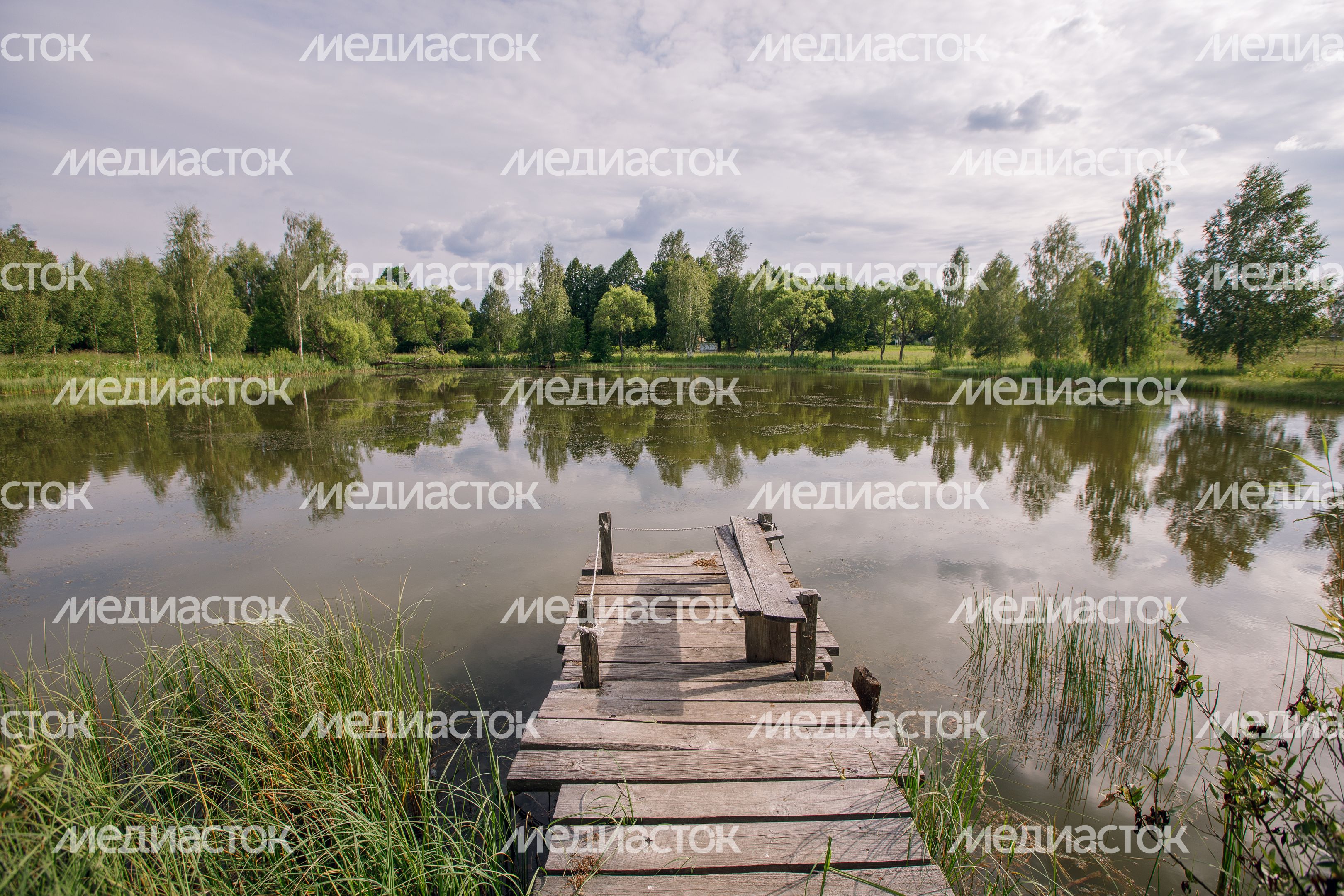 Усадьба капитана И.В. Тараканова Усадьба капитана И.В. Тараканова