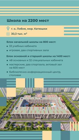 школы 2024, вертикаль-03.jpg