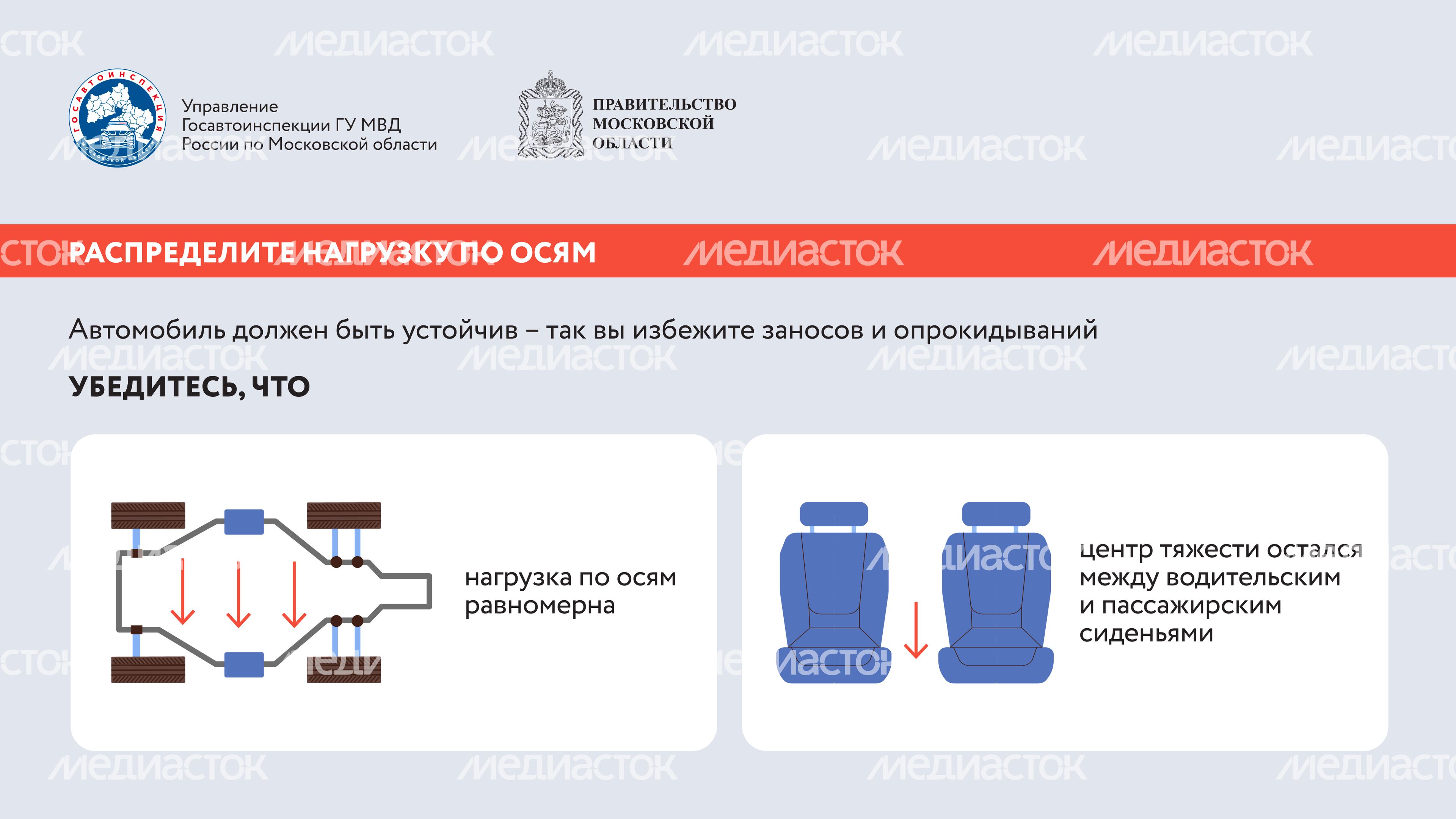 Диван, чемодан, саквояж Горизонталь 04