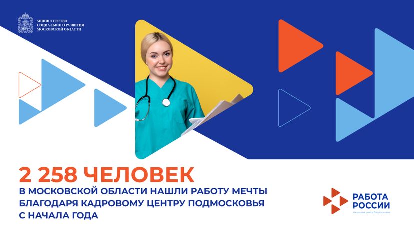 Работа мечты 3 03