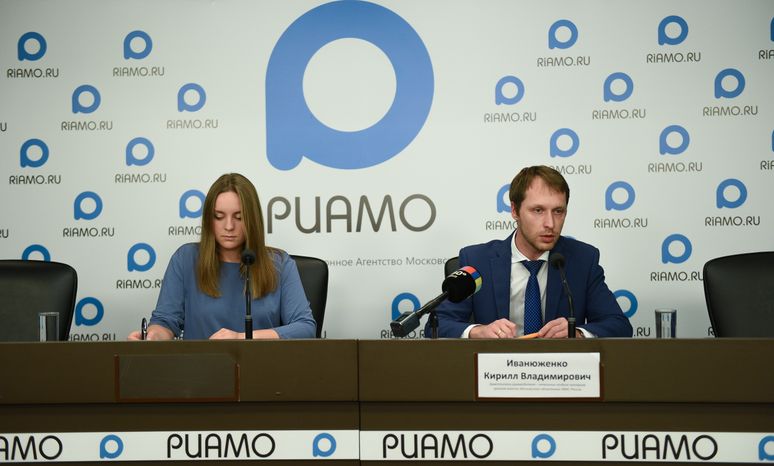 Пресс-конференция на тему: «Основные нарушения антимонопольного законодательства органами власти»