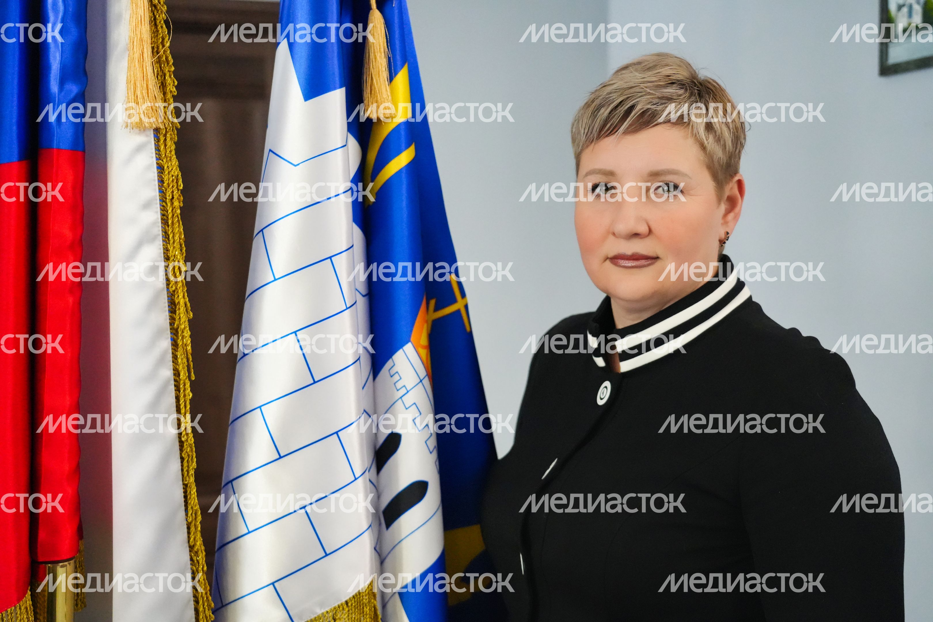 Ероханова Оксана Владимировна Ероханова Оксана Владимировна