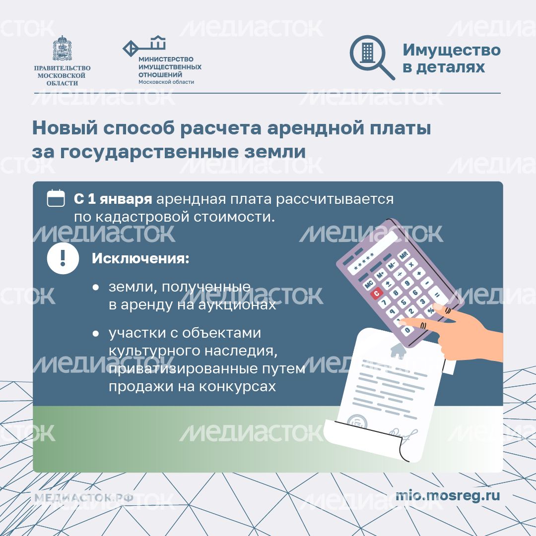 Изменения в законодательстве 2026 квадрат 05 Изменения в законодательстве 2026 квадрат 05