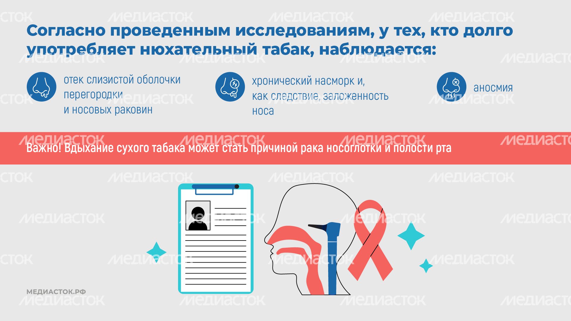 Как употребление психоактивных веществ влияет на обоняние горизонталь 09 Как употребление психоактивных веществ влияет на обоняние горизонталь 09