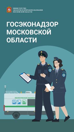 Обложки