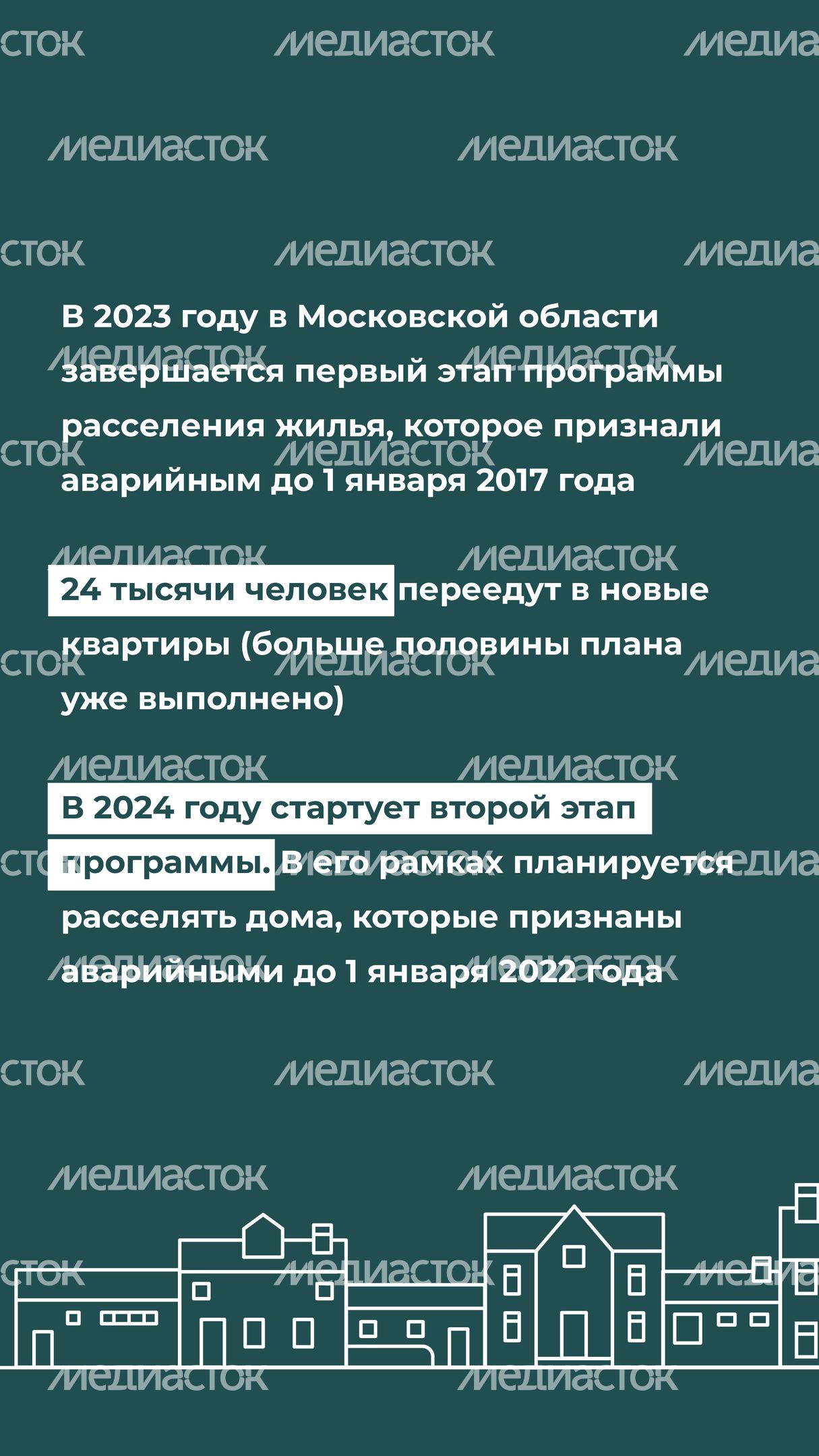 Переселение Пушкино, Мамонтовка_5.jpg