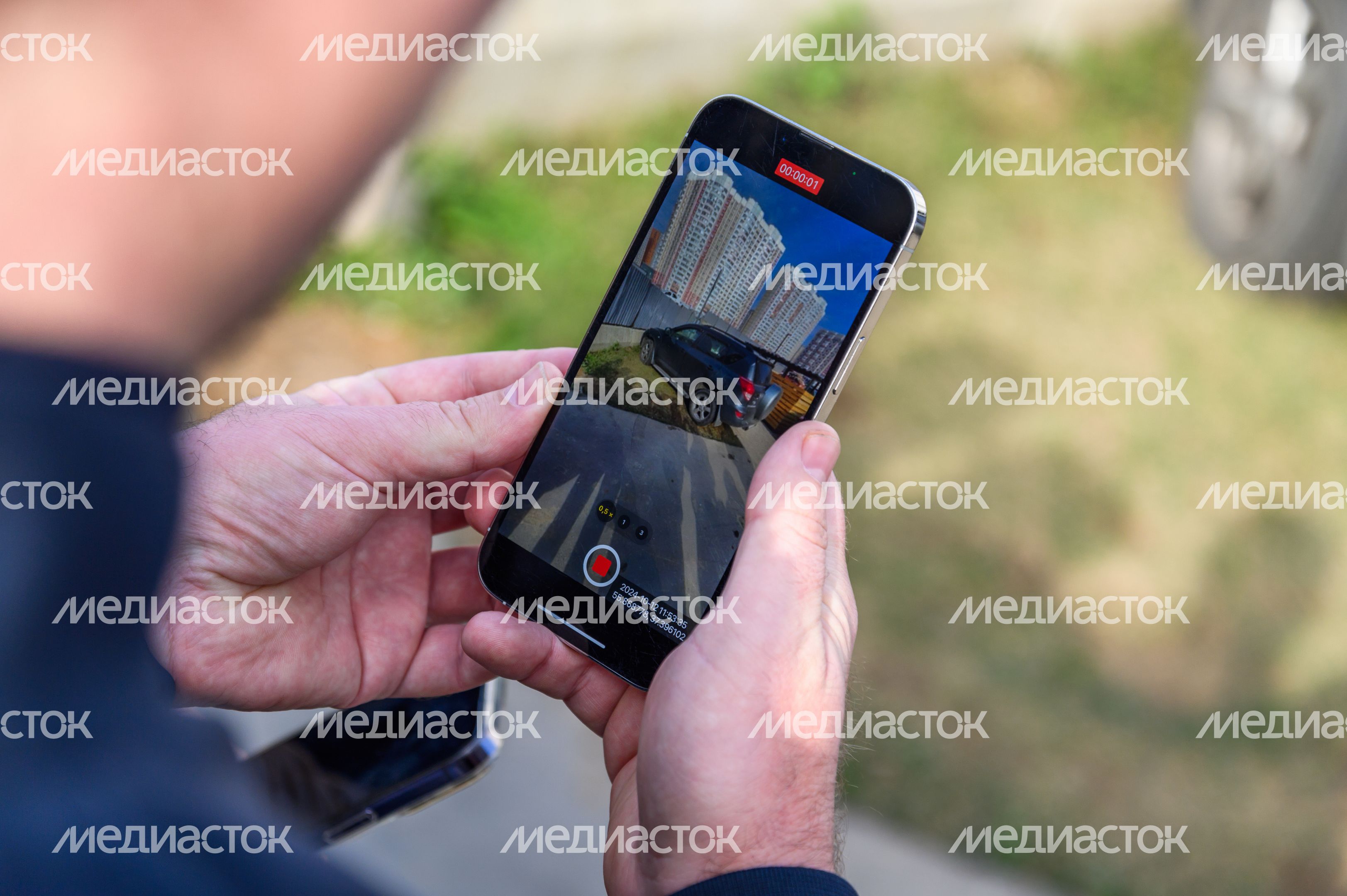 Оценка готовности муниципалитетов к зиме в округе Красногорск Оценка готовности муниципалитетов к зиме в округе Красногорск