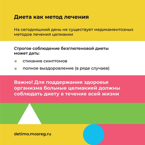 День распространения информации о целиакии квадрат (9).png