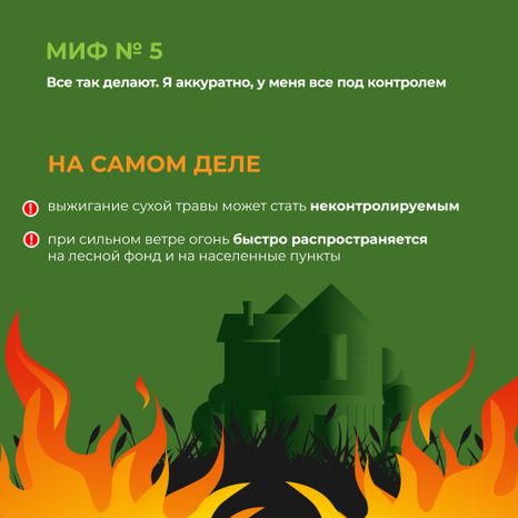 комлесхоз_пал_кв_6.jpg