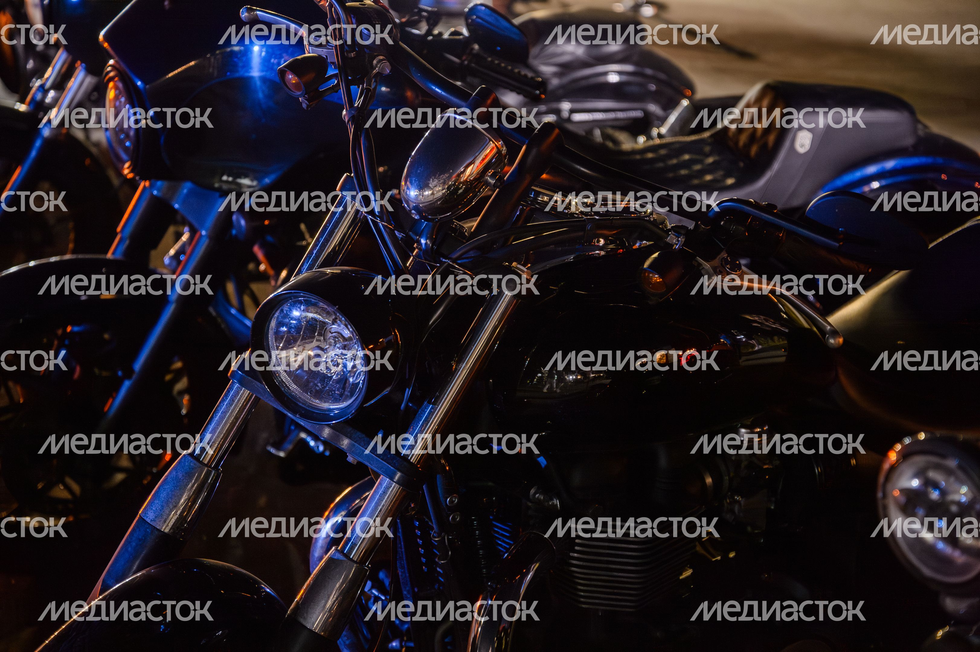 Домодедово. Фестиваль Biker Brothers Festival Домодедово. Фестиваль Biker Brothers Festival