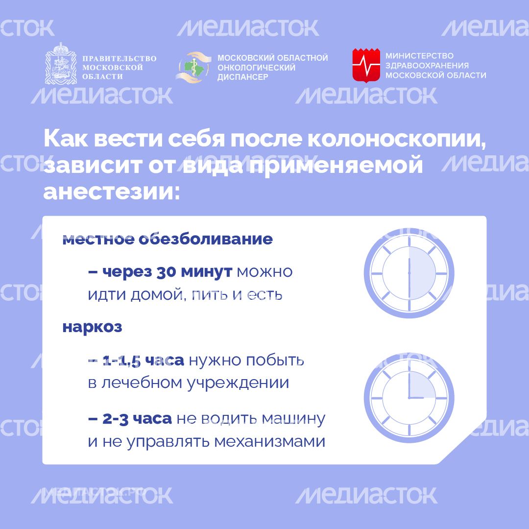 Колоноскопия квадрат 09 Колоноскопия квадрат 09