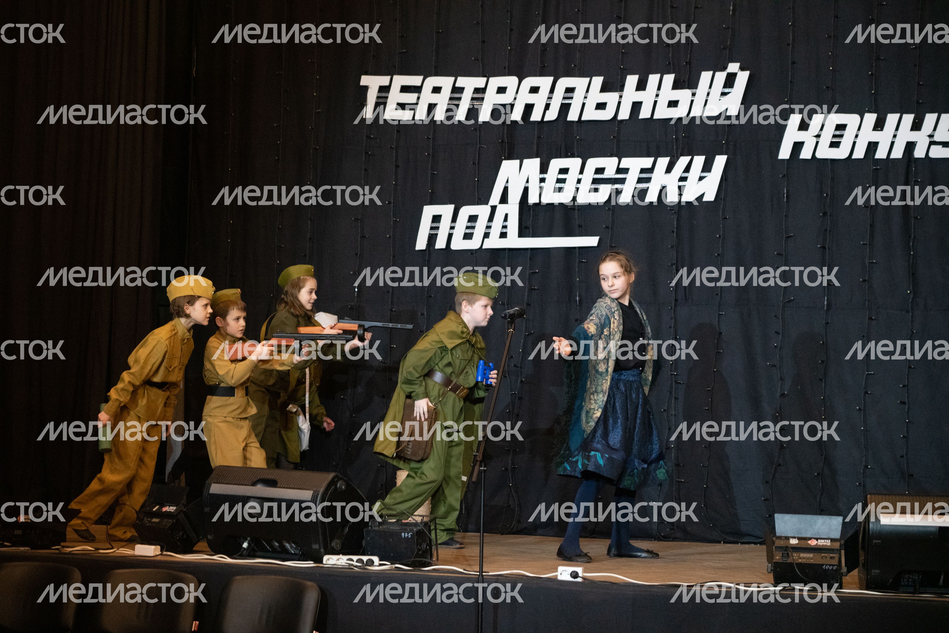 Монино Фестиваль Подмостки Монино Фестиваль Подмостки