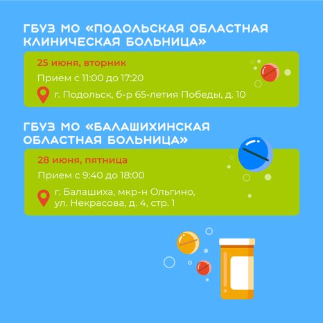 Передвижной мобильный комплекс НИКИ квадрат (10)_