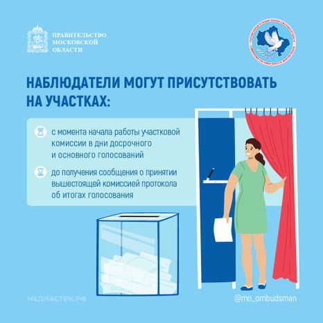 Права общественных наблюдателей квадрат 03