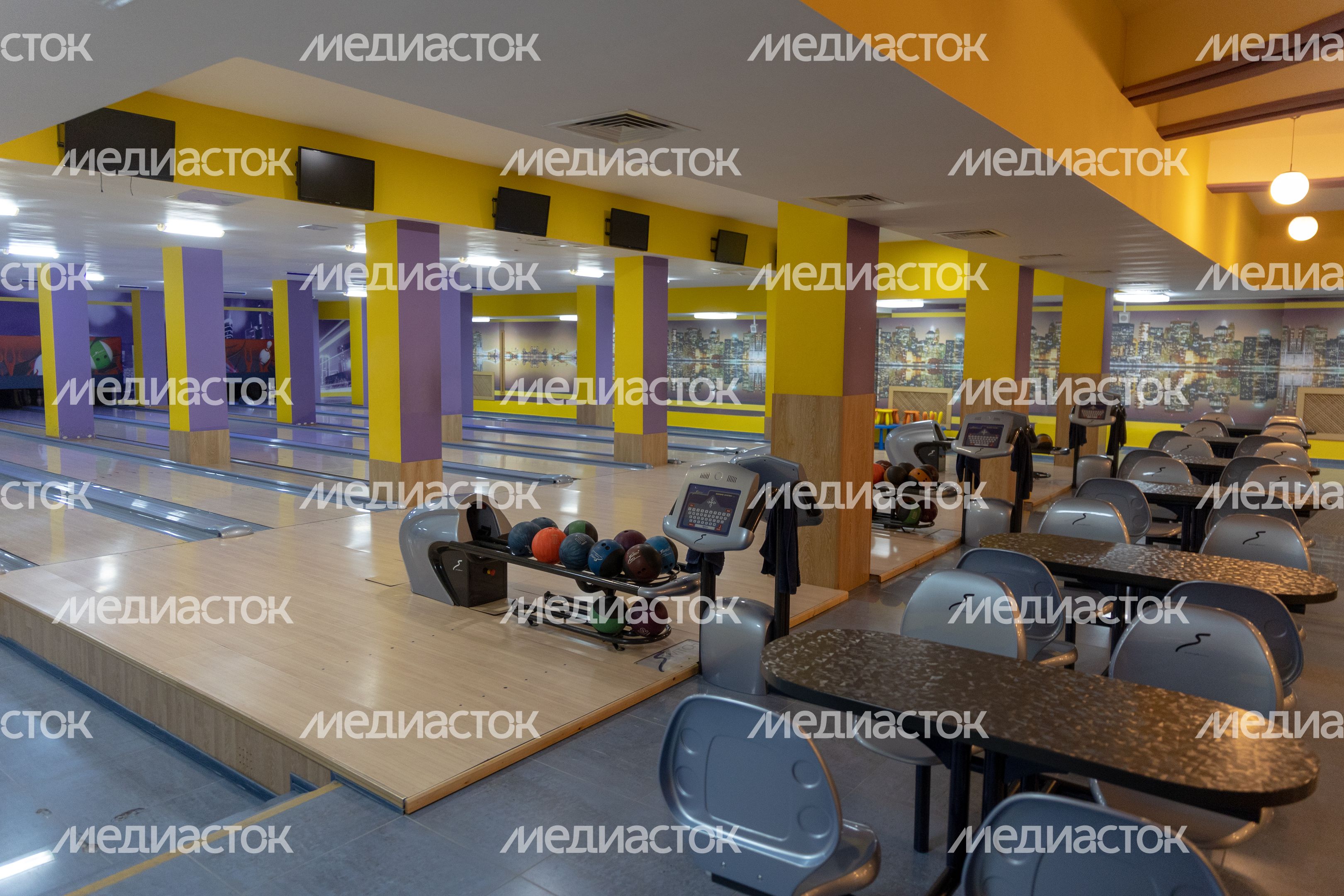 Культурно-просветительский Центр в Дубровицах Культурно-просветительский Центр в Дубровицах