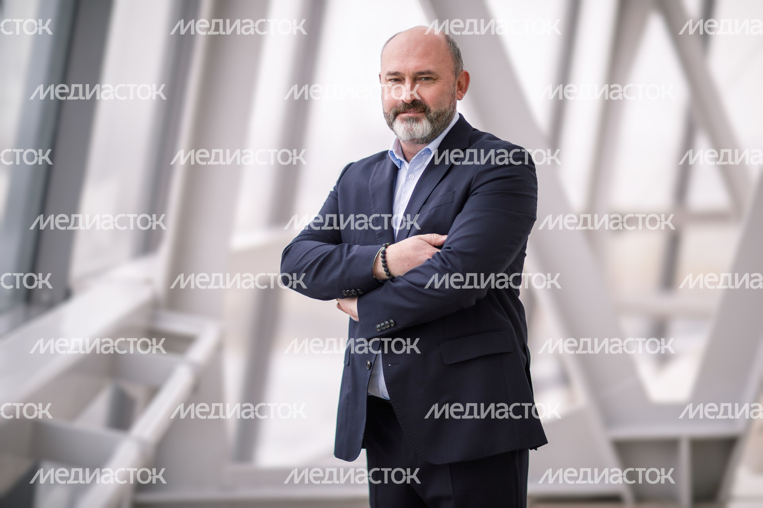 Велиховский Антон Алексеевич Велиховский Антон Алексеевич