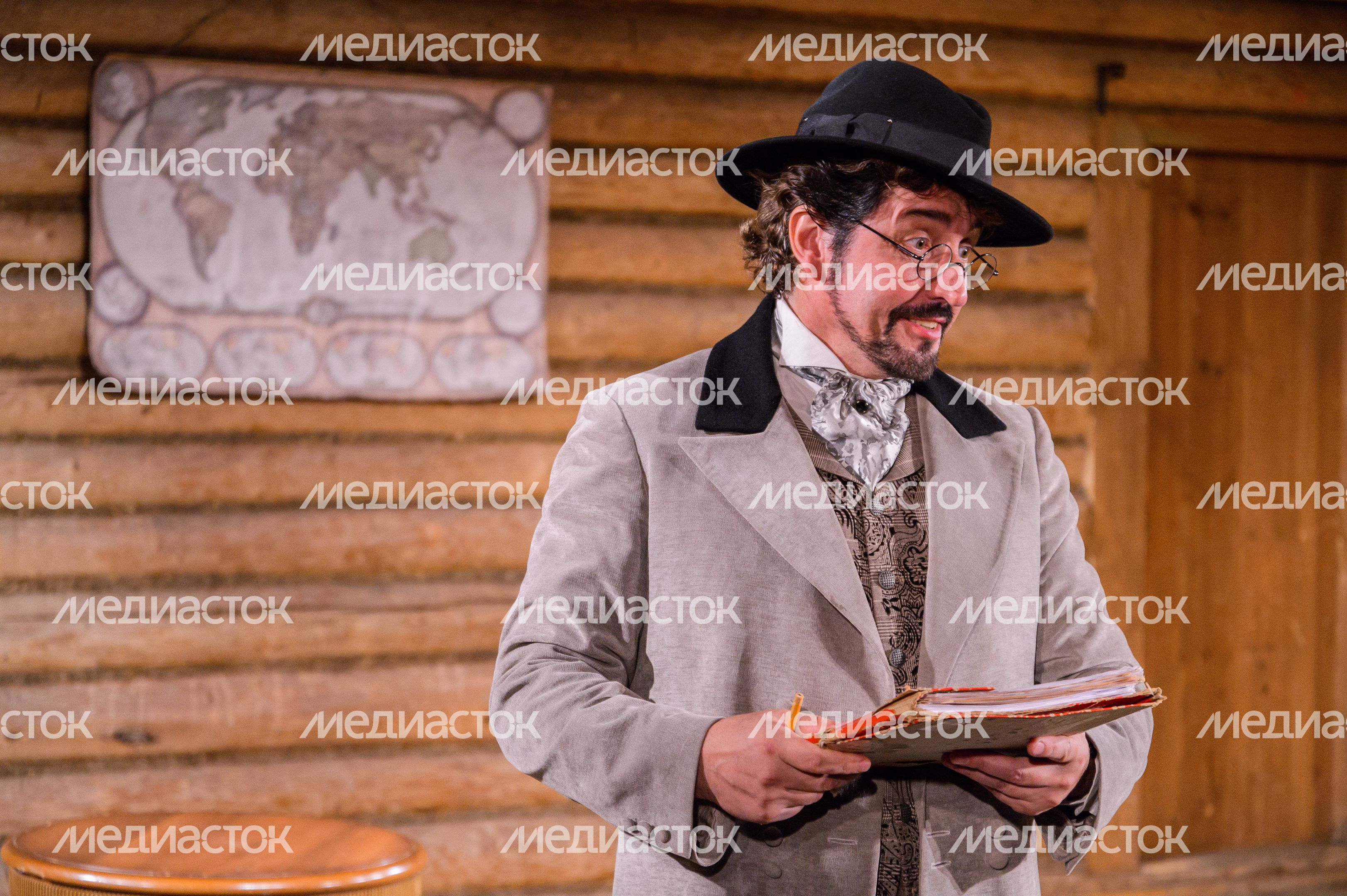 Чехов. Мелихово. Фольклорный фестиваль "Три Спаса" Чехов. Мелихово. Фольклорный фестиваль "Три Спаса"