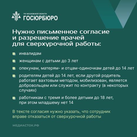 Сверхурочная работа квадрат 06