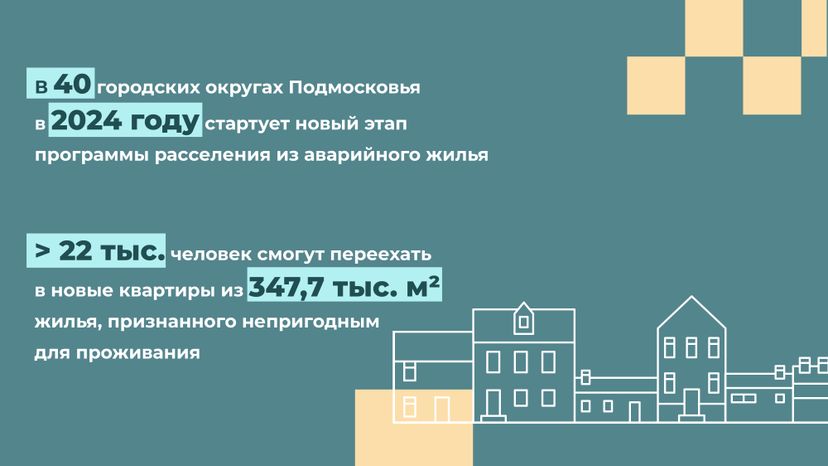 Переселение Пушкино Мамонтовка