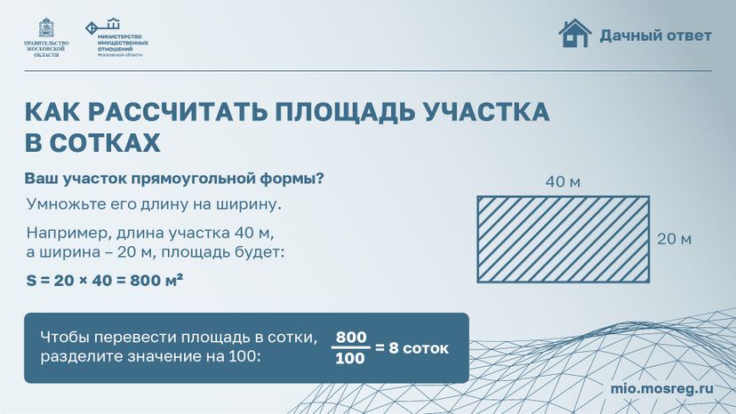Горизонталь_Сколько квадратных метров в одной сотке_04-100.jpg