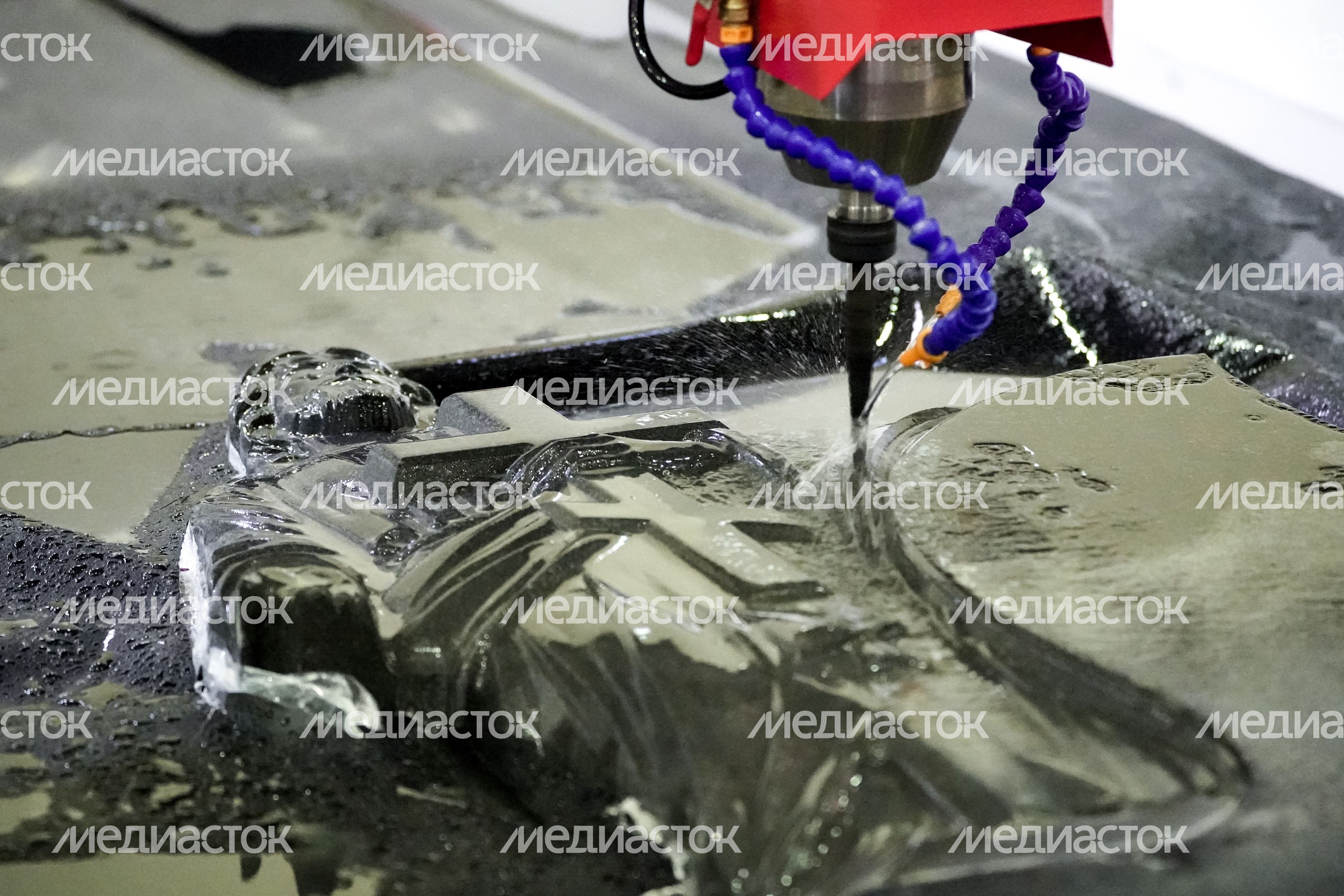 Международная выставка Некрополь-2021 Международная выставка Некрополь-2021