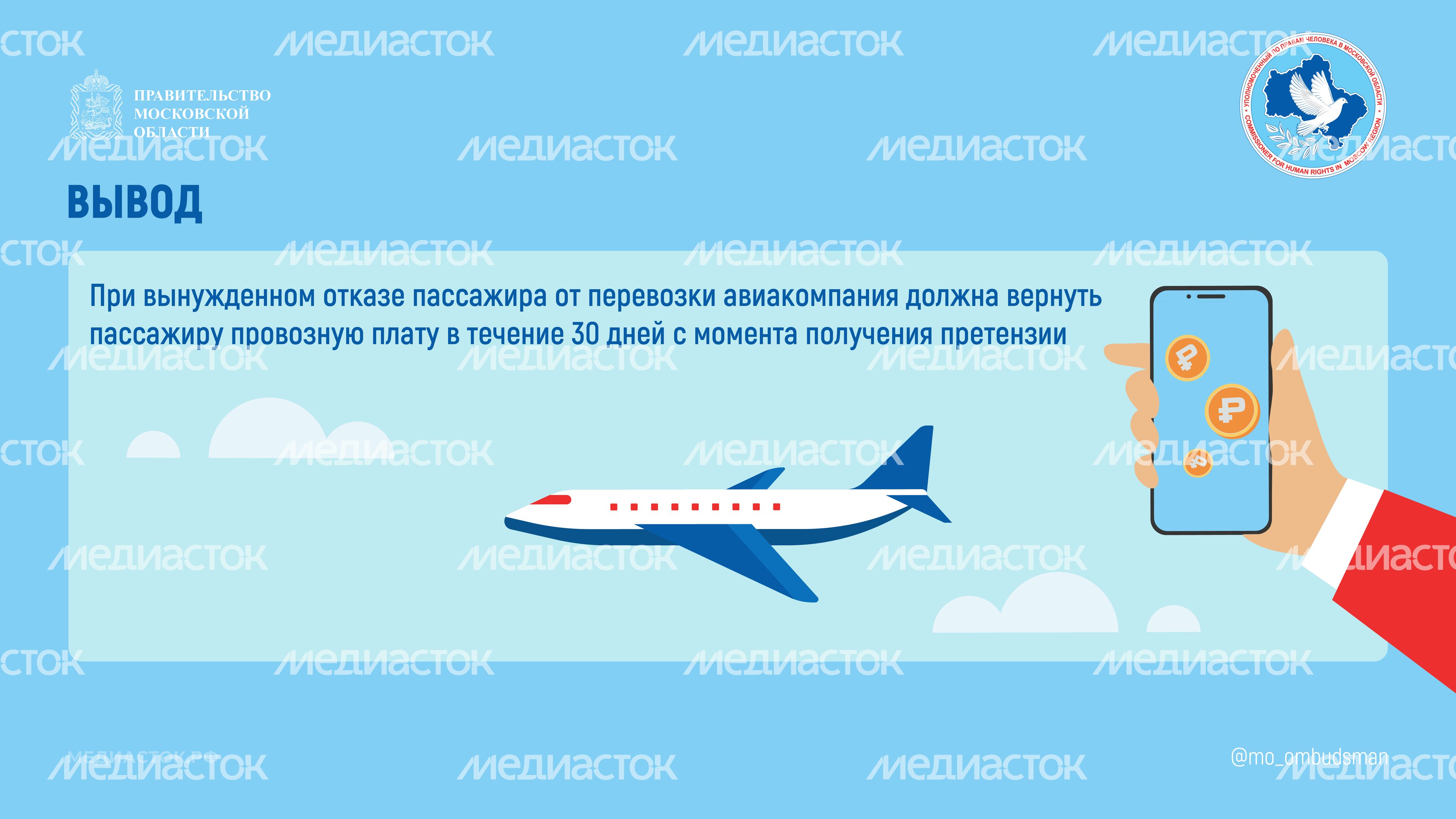 Авиабилеты Горизонталь 04 Авиабилеты Горизонталь 04